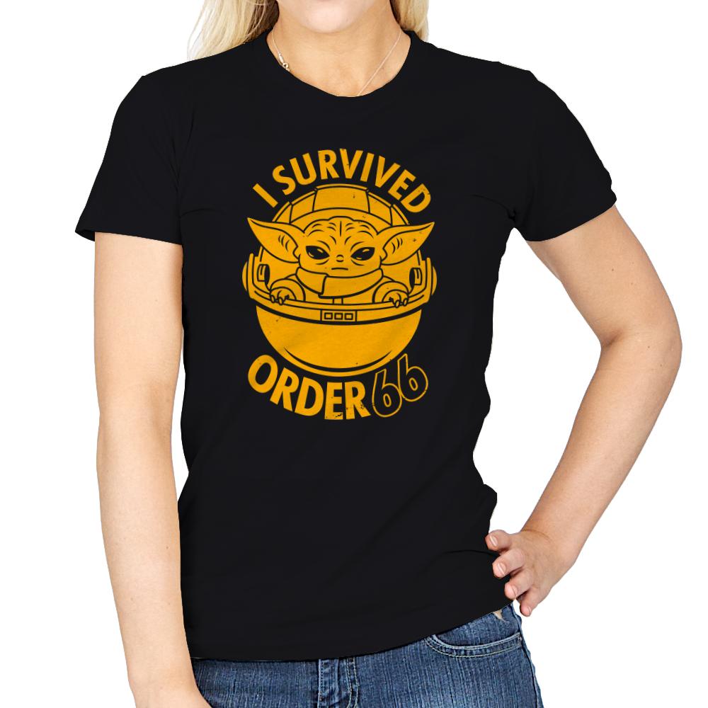 Survivor