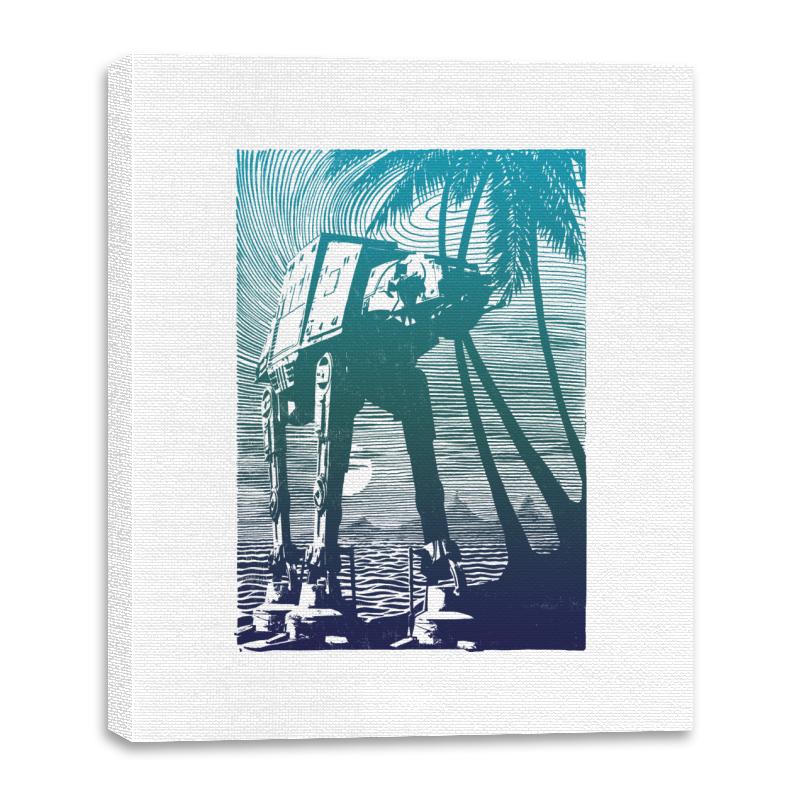 Adventure Island