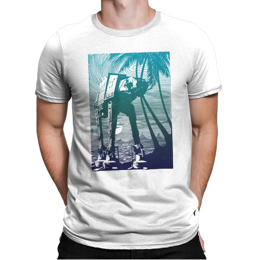 Adventure Island