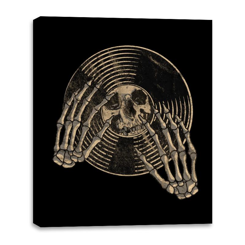 Dj Death