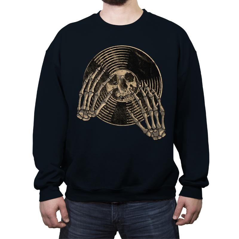 Dj Death