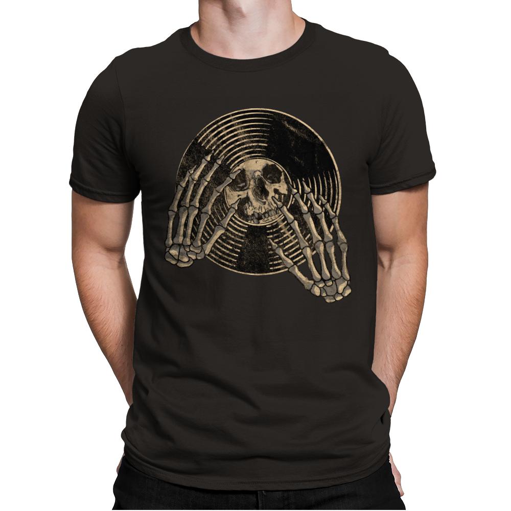 Dj Death
