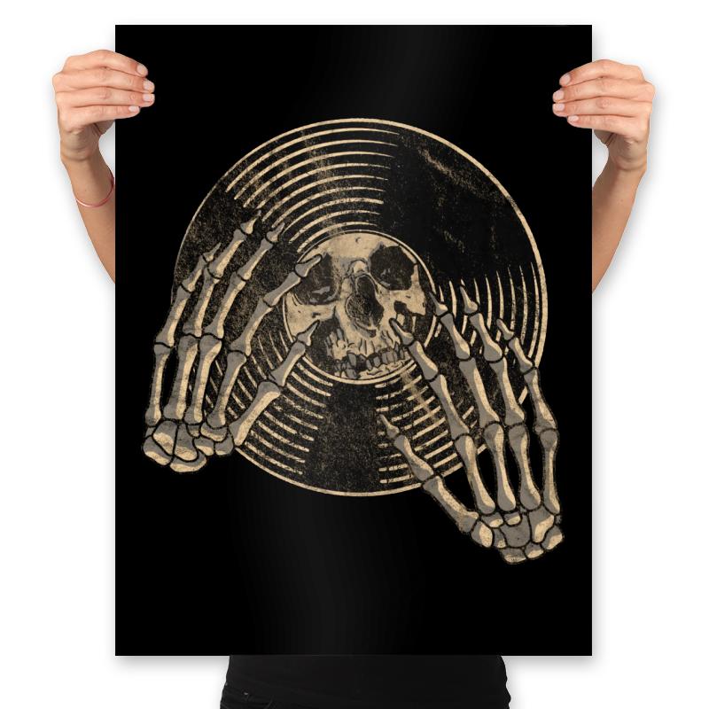Dj Death