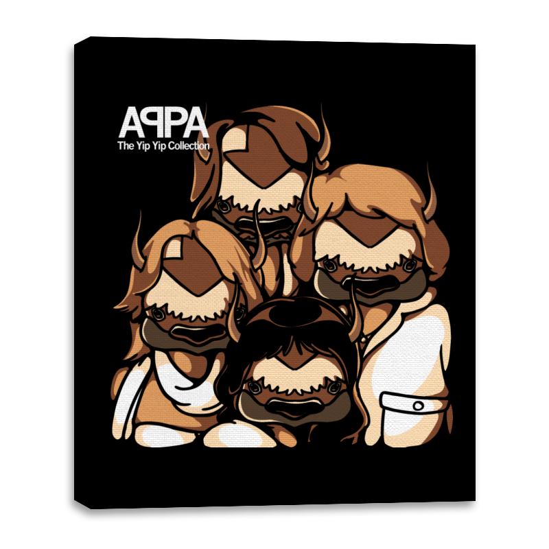 A(pp)a