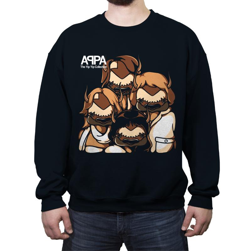 A(pp)a