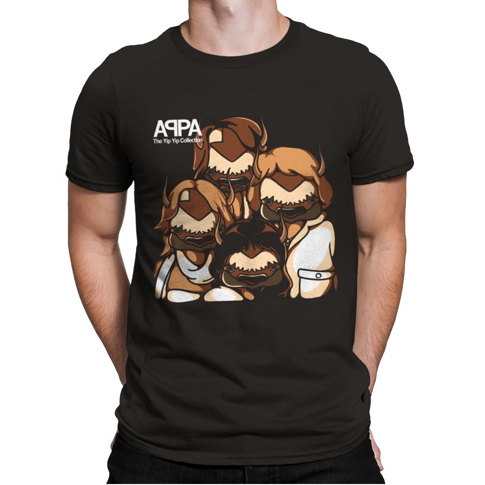 A(pp)a