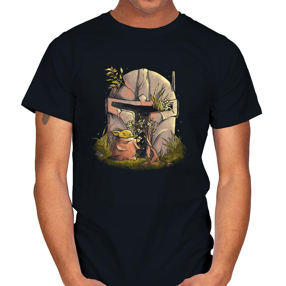 Hunter Helmet 