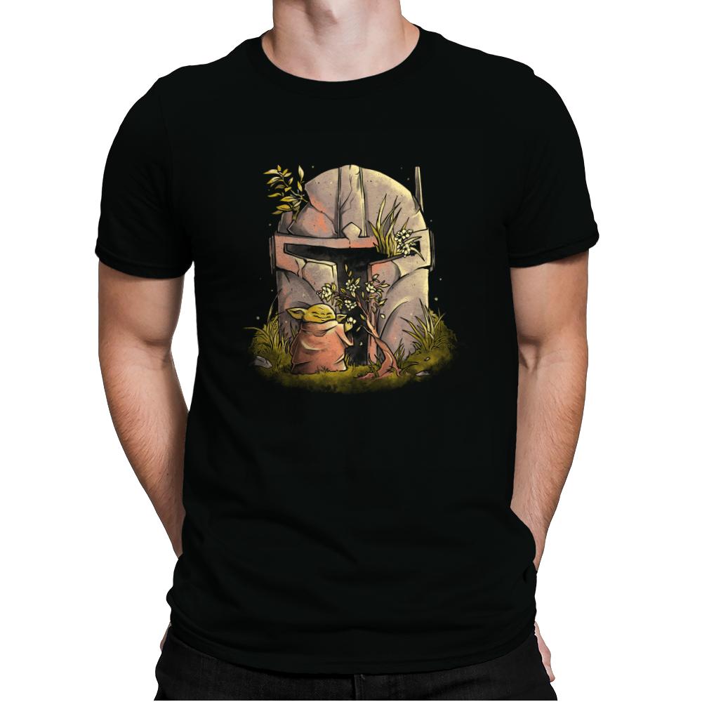 Hunter Helmet 