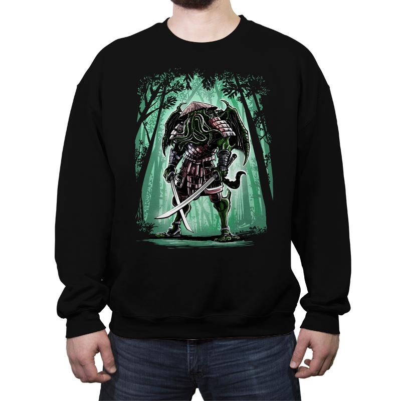 Cthulhumurai