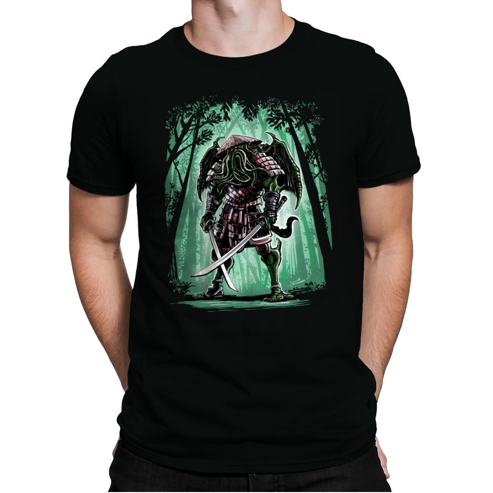 Cthulhumurai