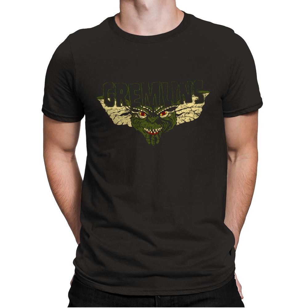 Heavy Metal Gremlinz