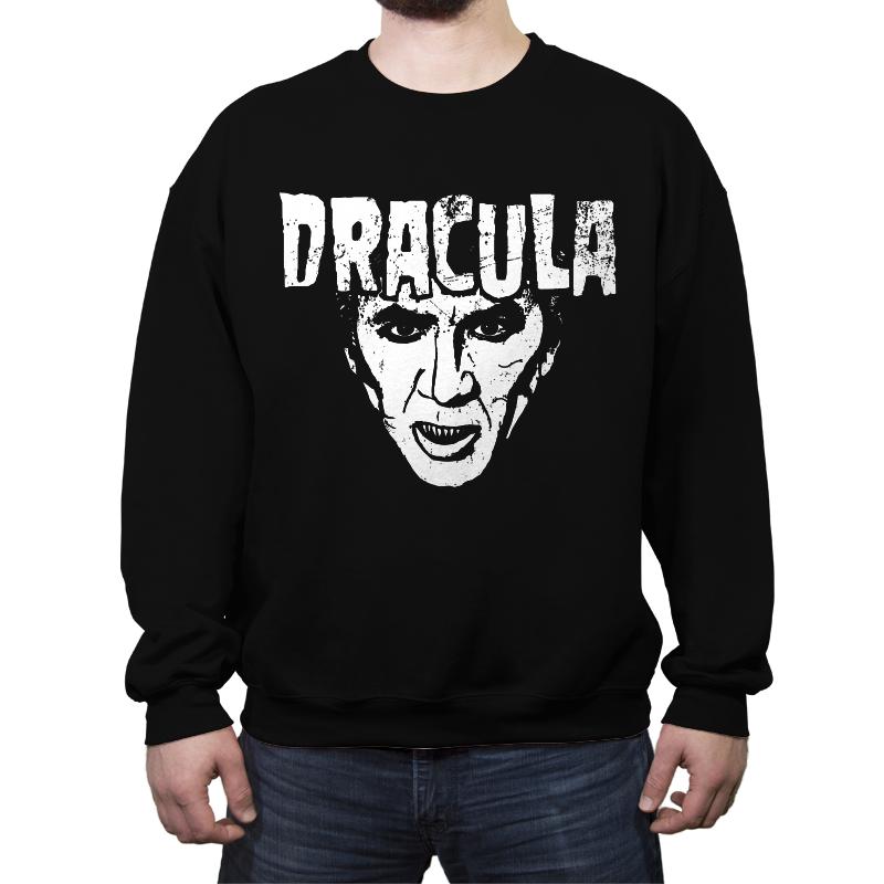 Cageula 