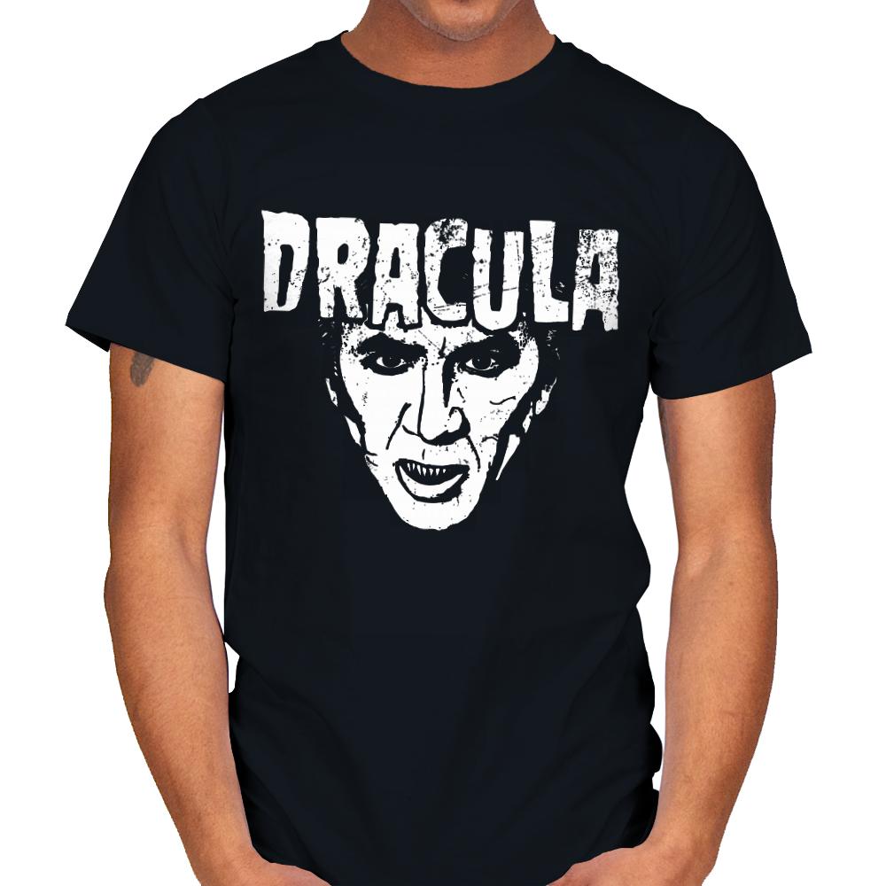 Cageula 
