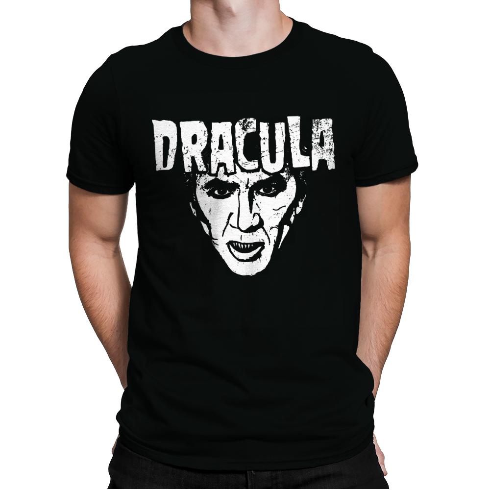 Cageula 