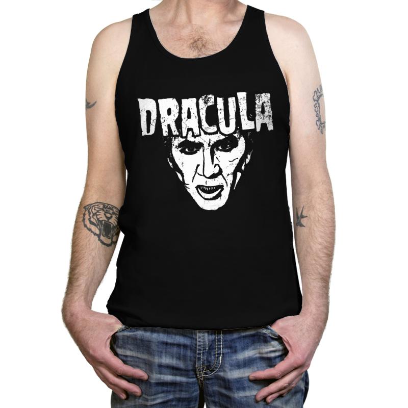 Cageula 