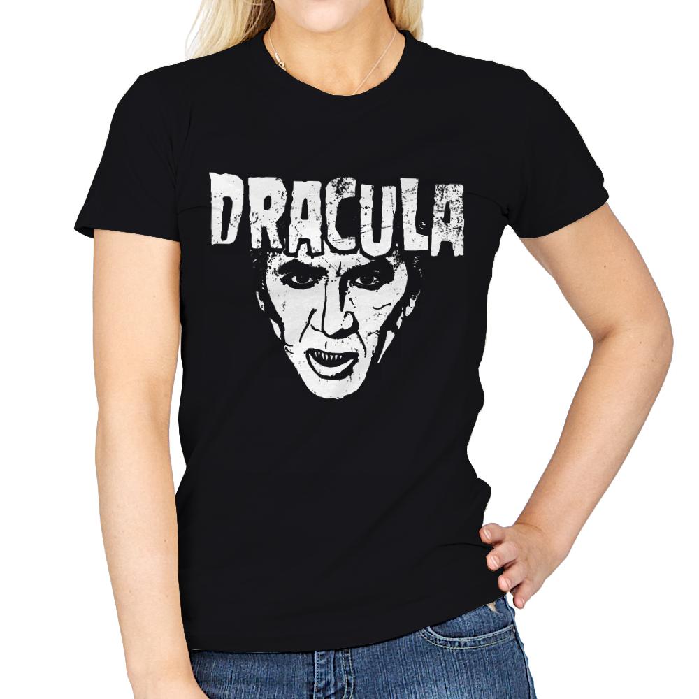 Cageula 