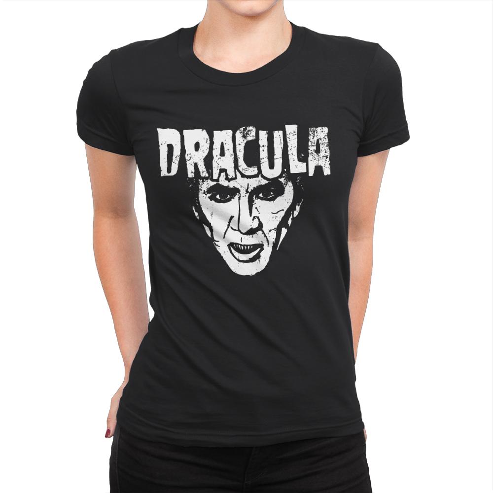 Cageula 