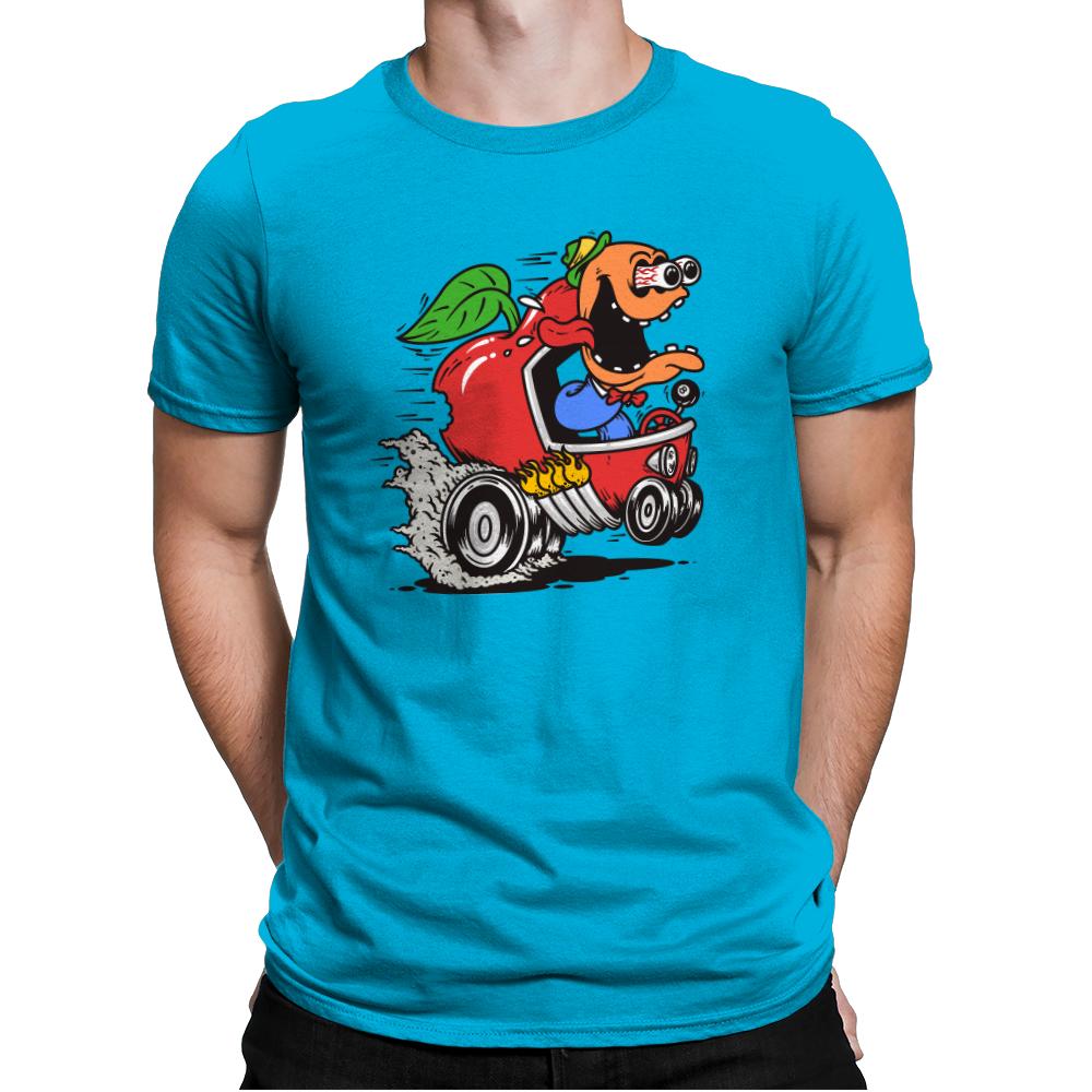 Worm Fink
