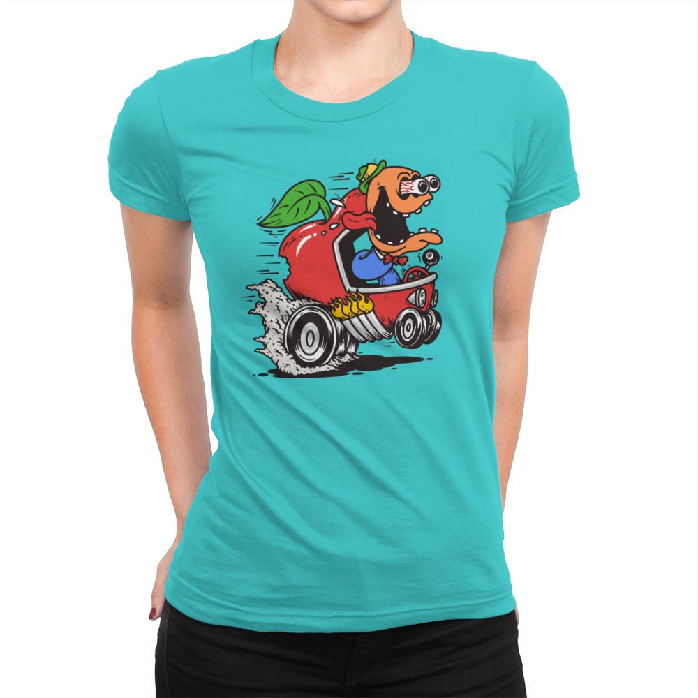Worm Fink