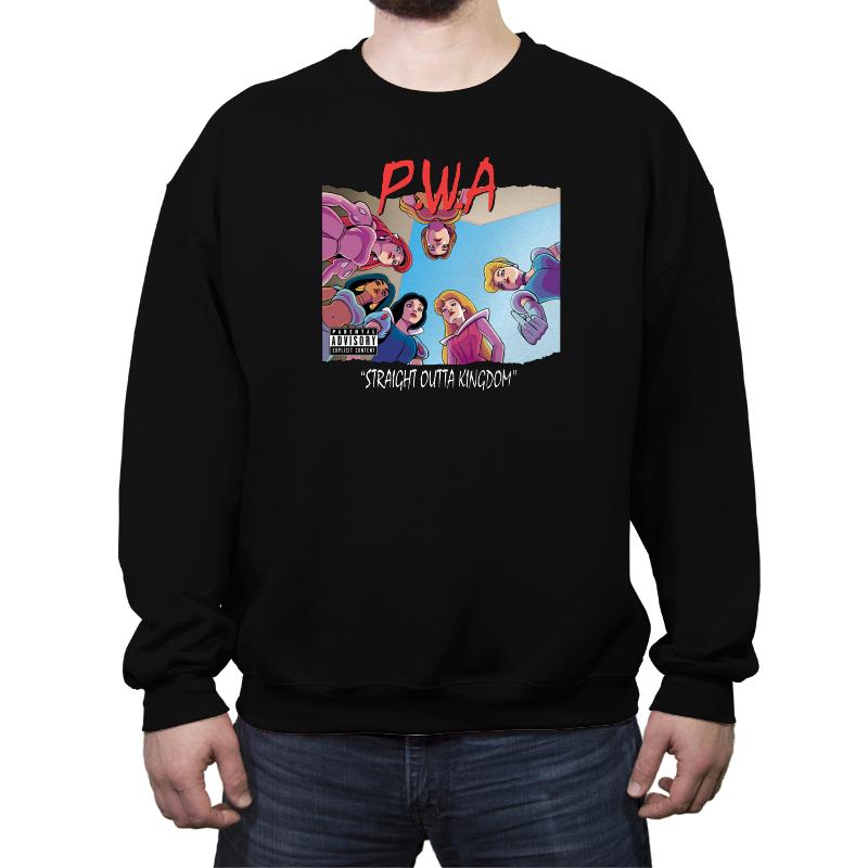 P.W.A