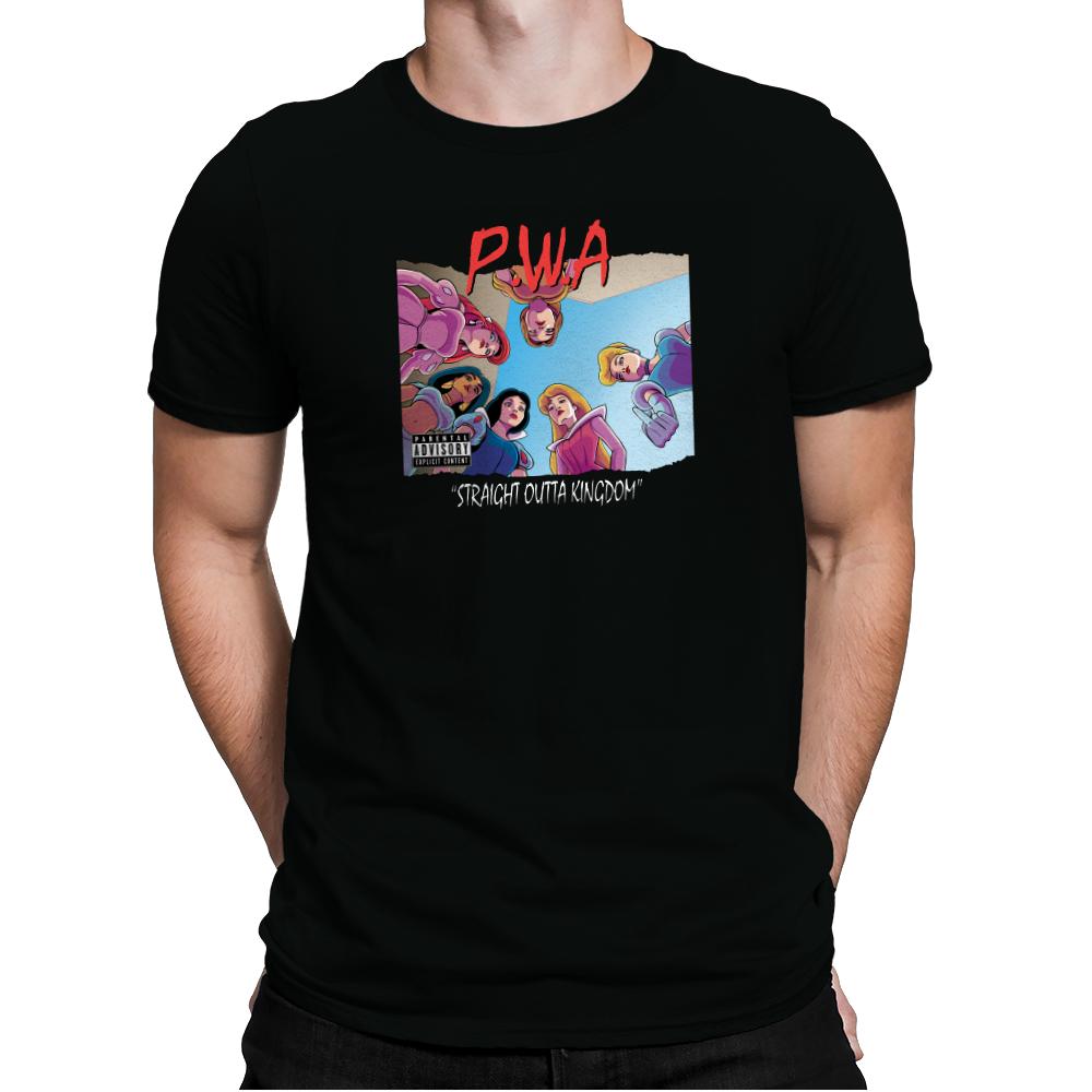 P.W.A