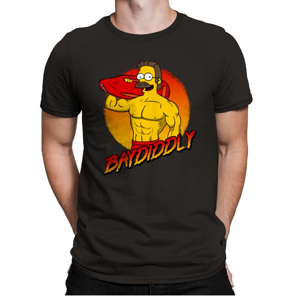 Baydiddly