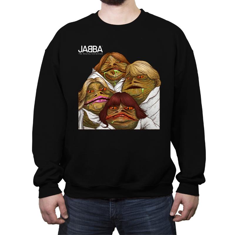 Jabba