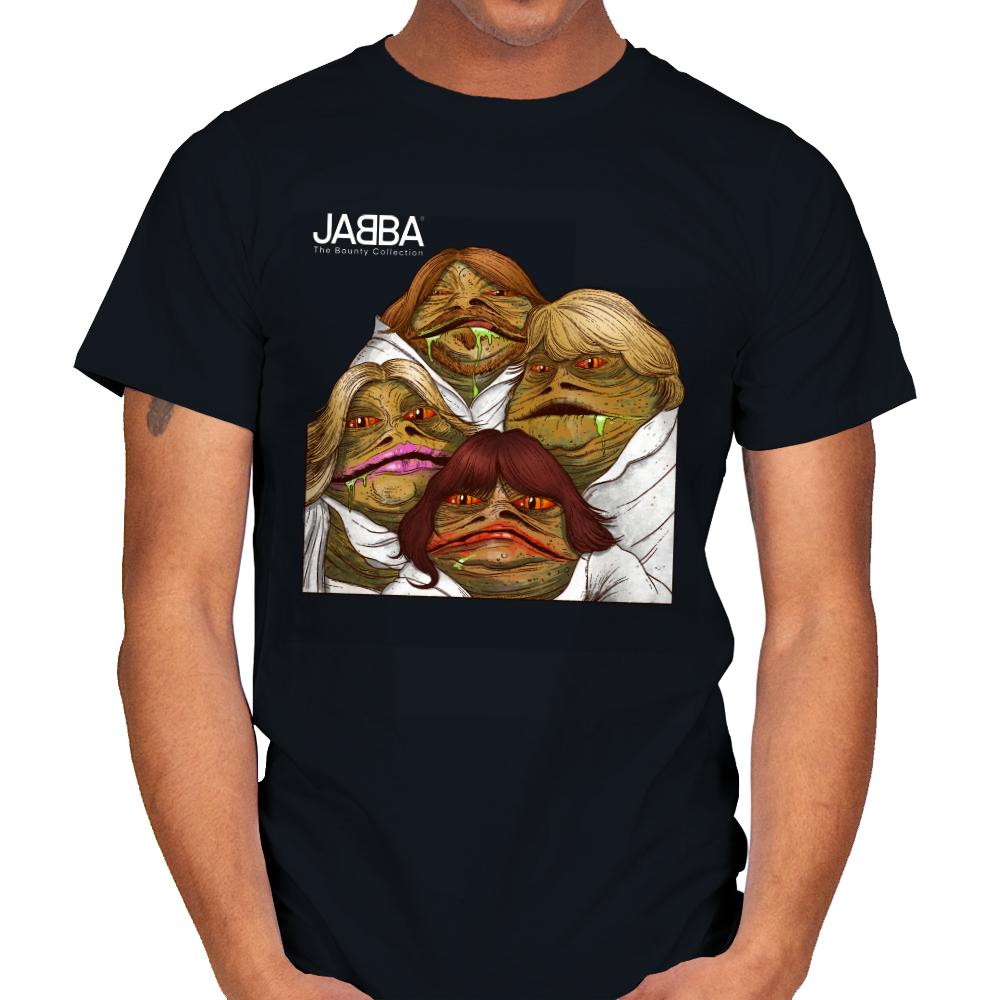 Jabba