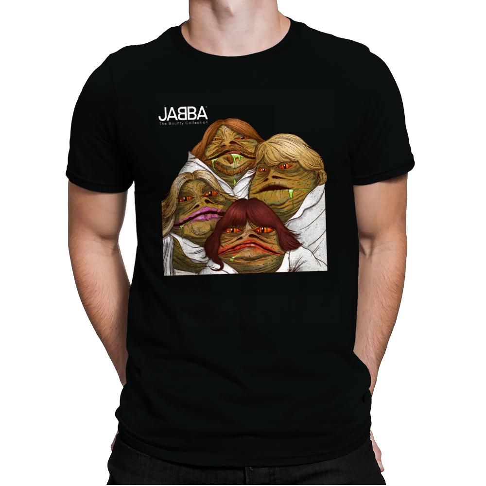 Jabba