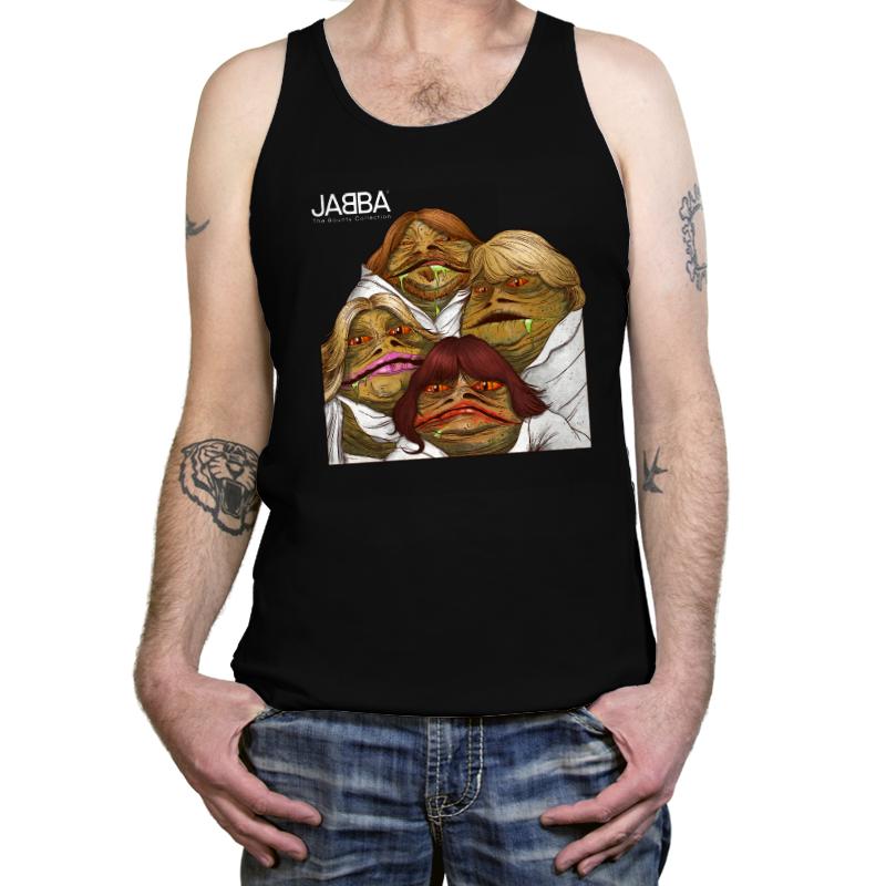 Jabba