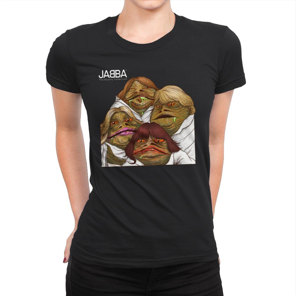 Jabba