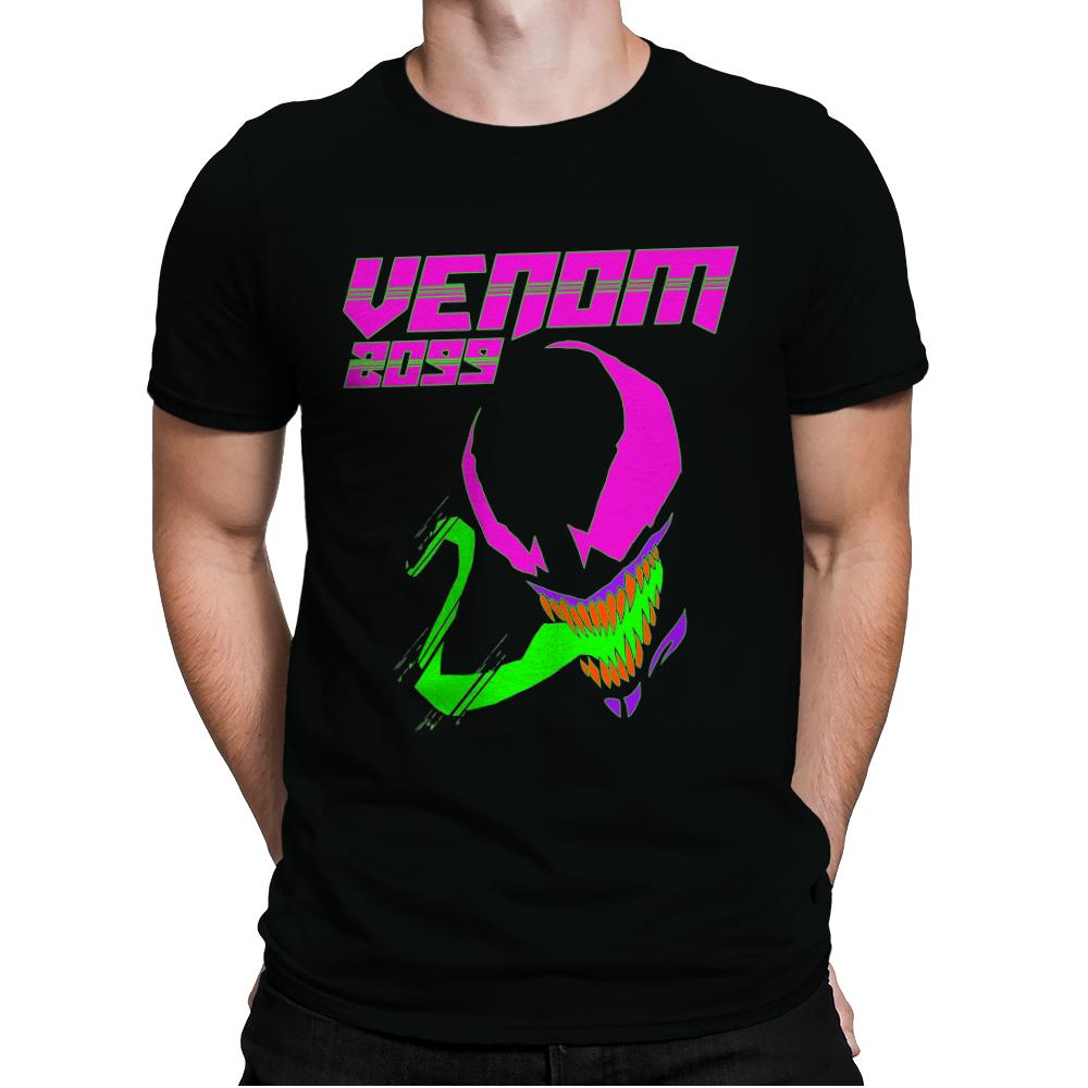 Symbiote 2099