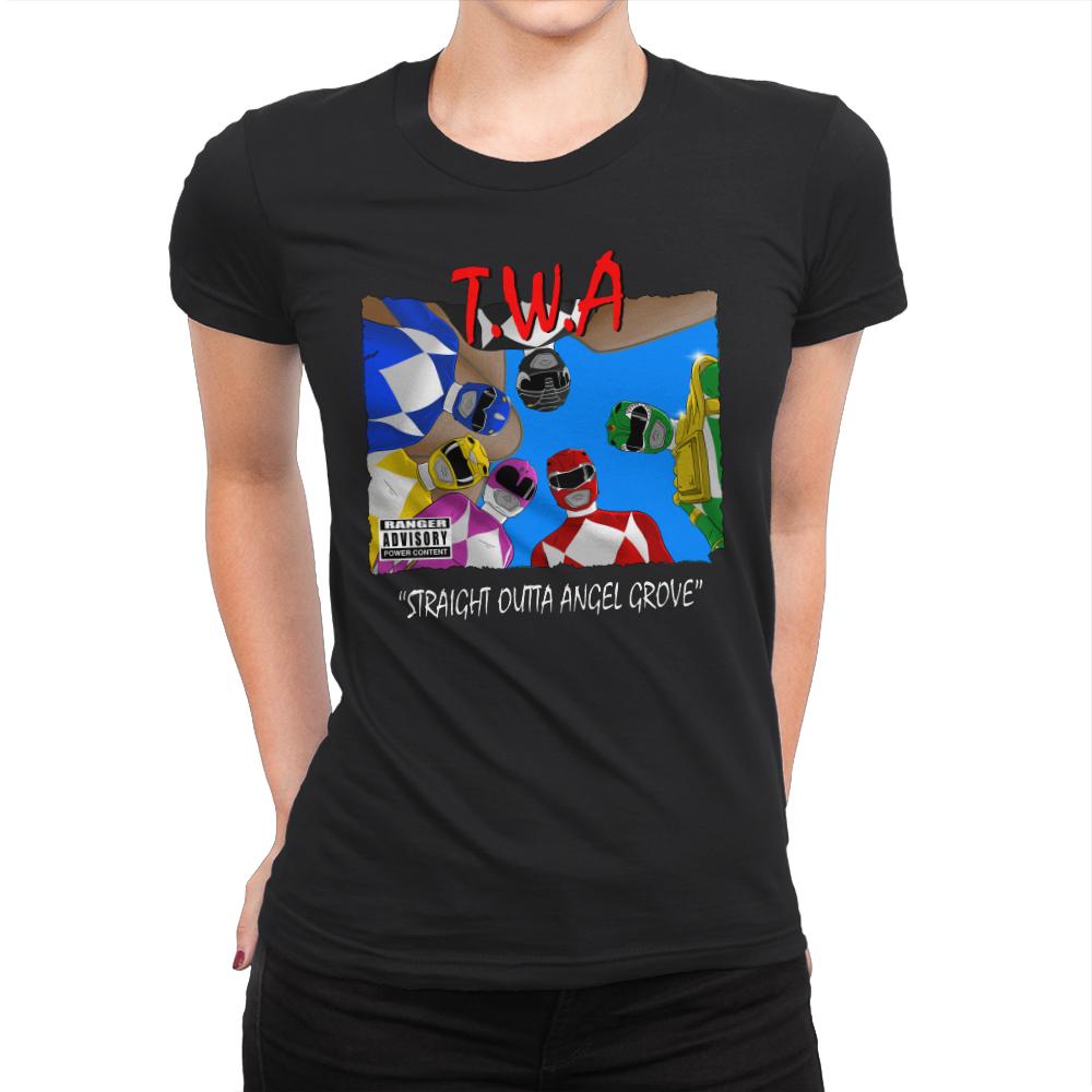 T.W.A