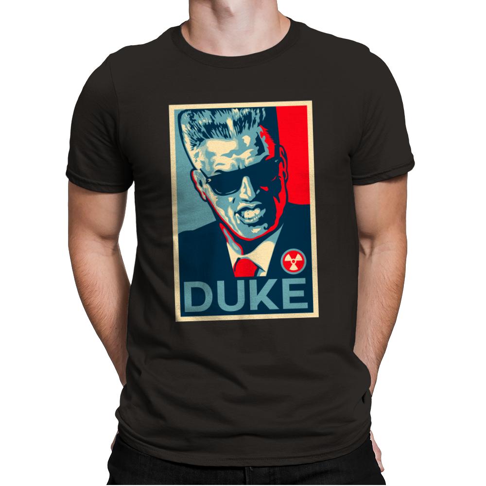 Duke