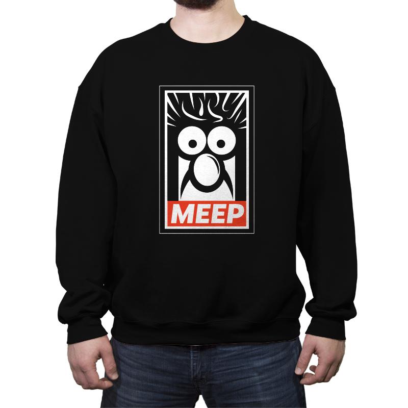 Meep