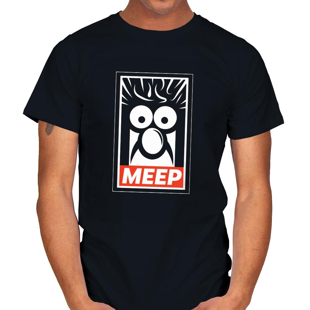 Meep