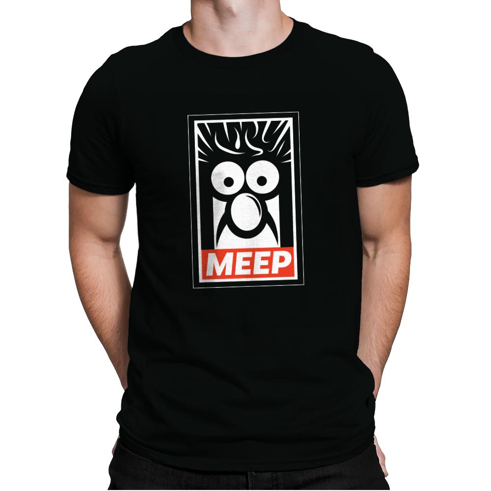 Meep