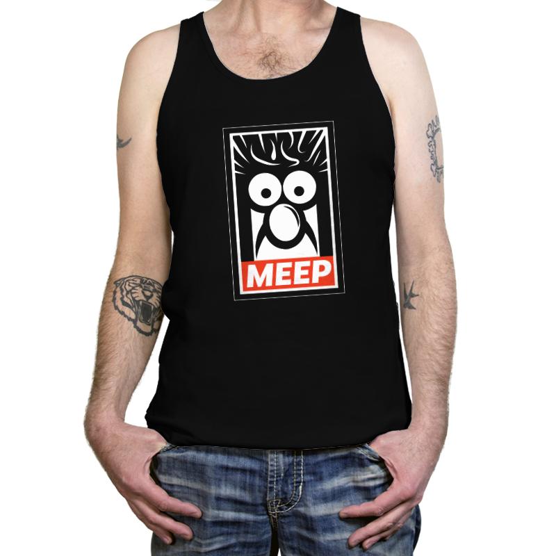 Meep