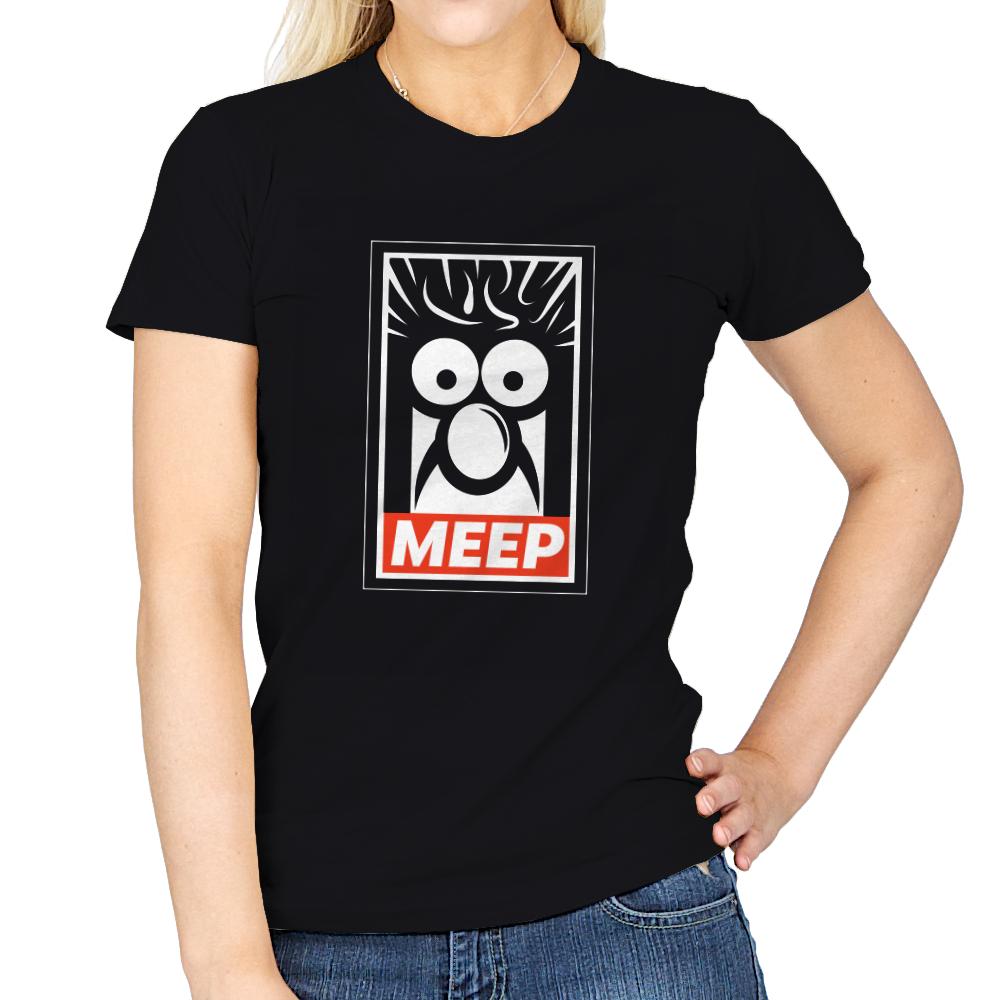 Meep