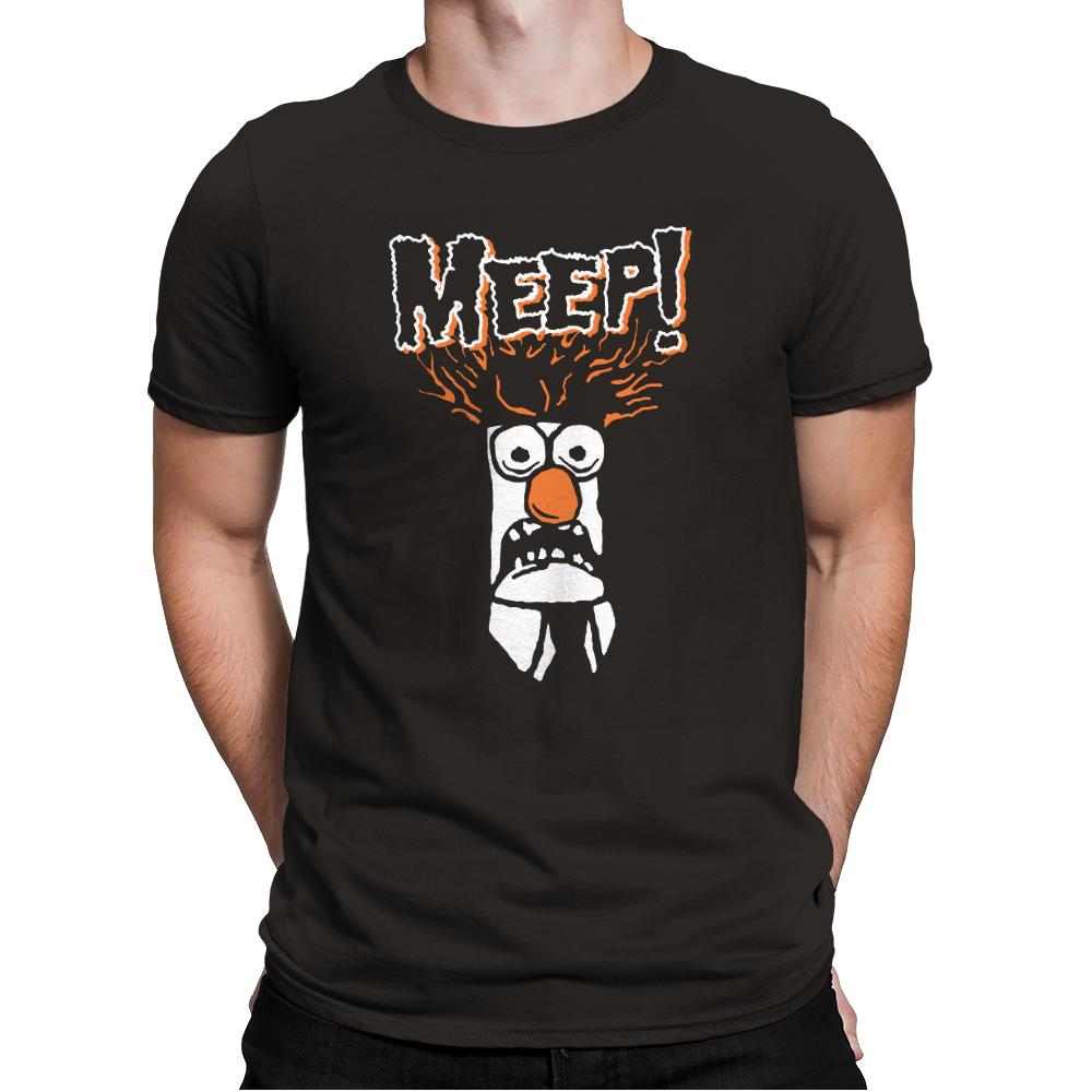 Meep!