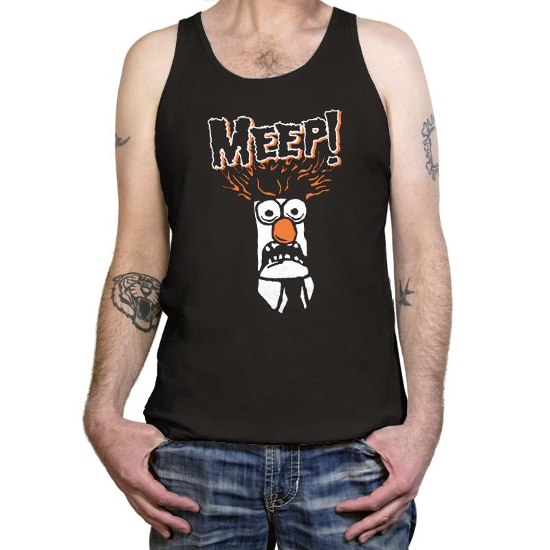 Meep!