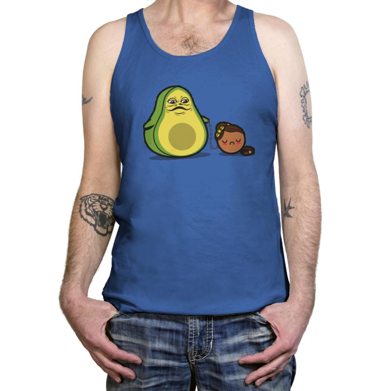 Jabbacado