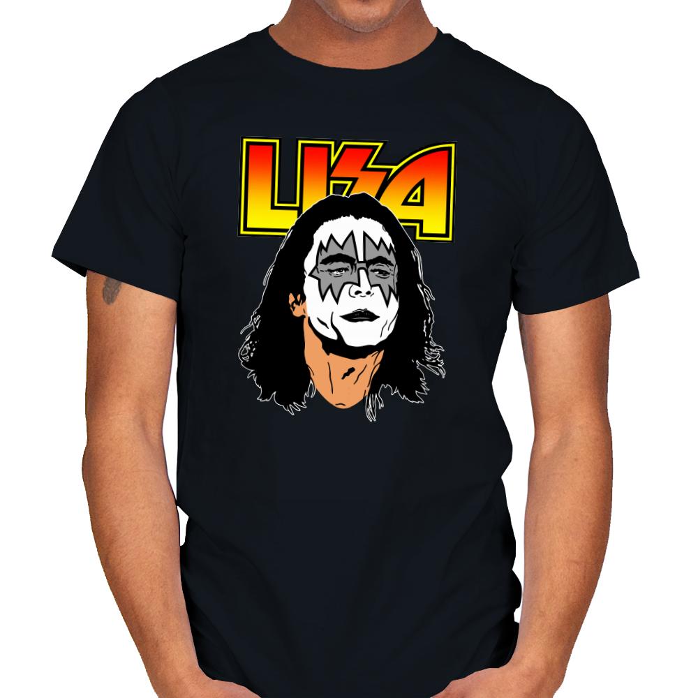 Lisa