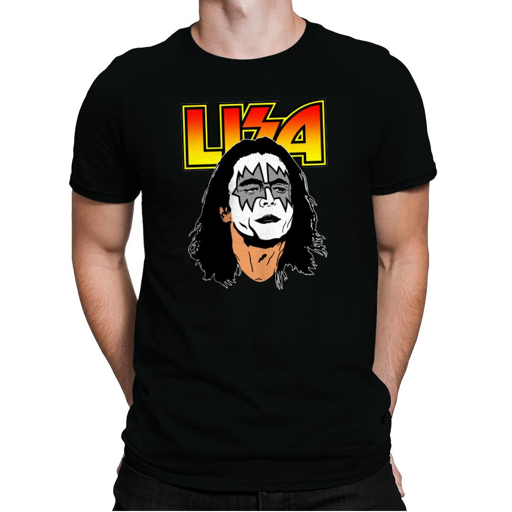 Lisa