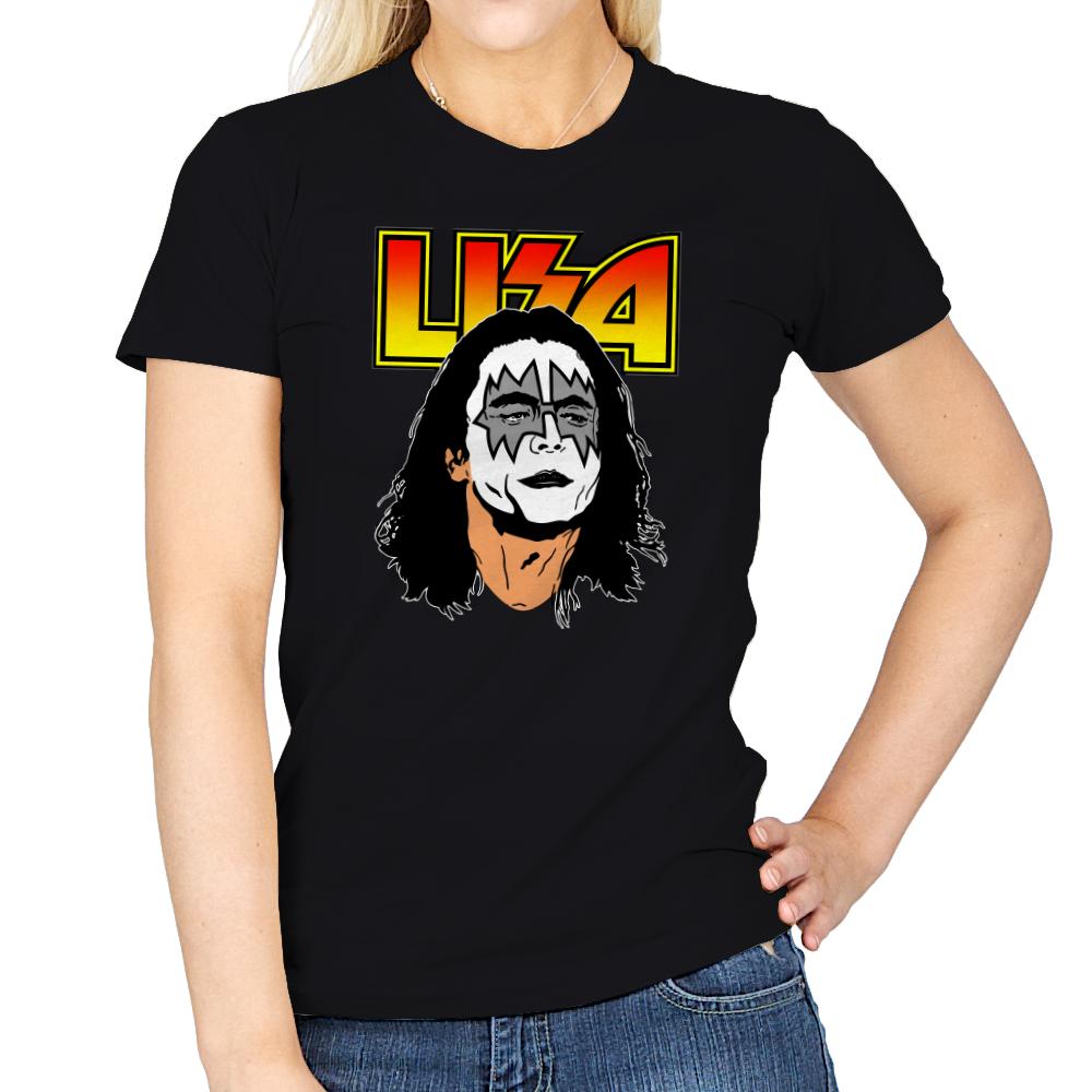 Lisa