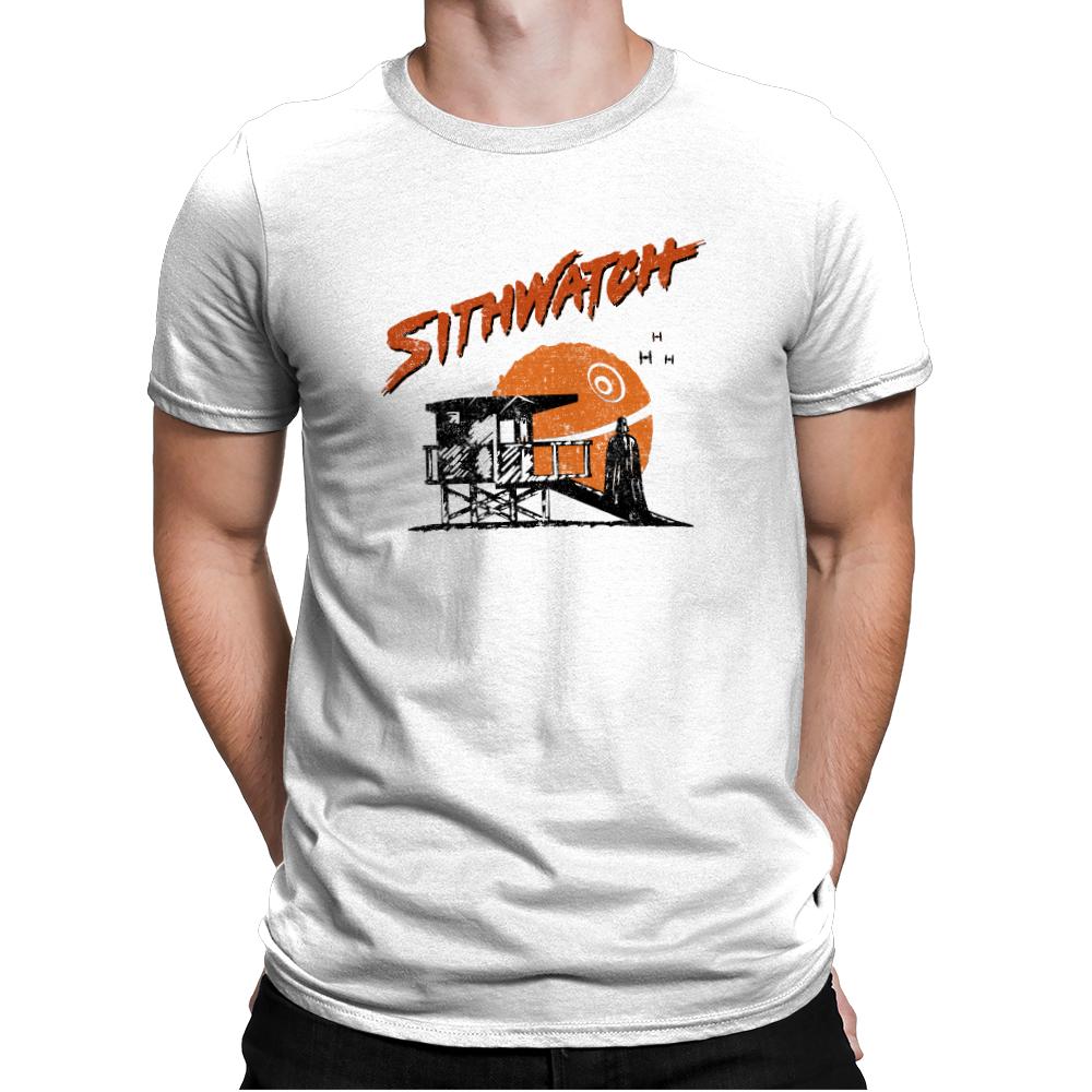 Sithwatch