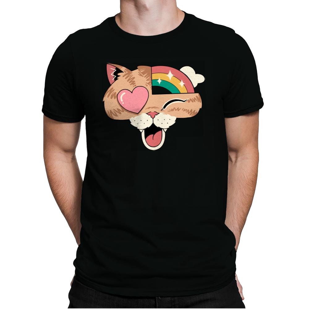 Whimsical Whiskers II