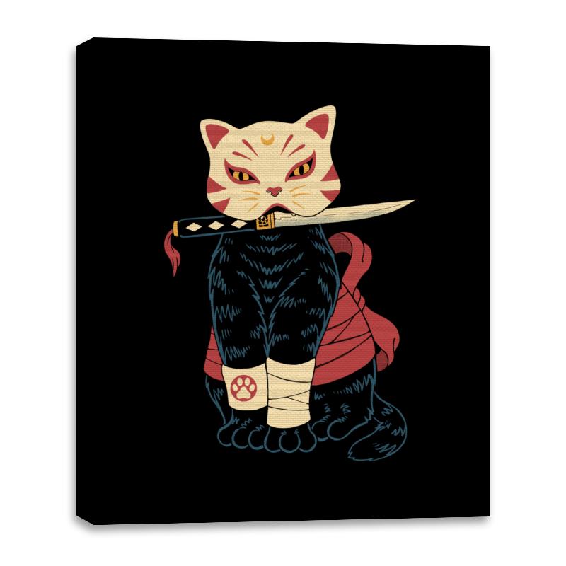 Catsune II