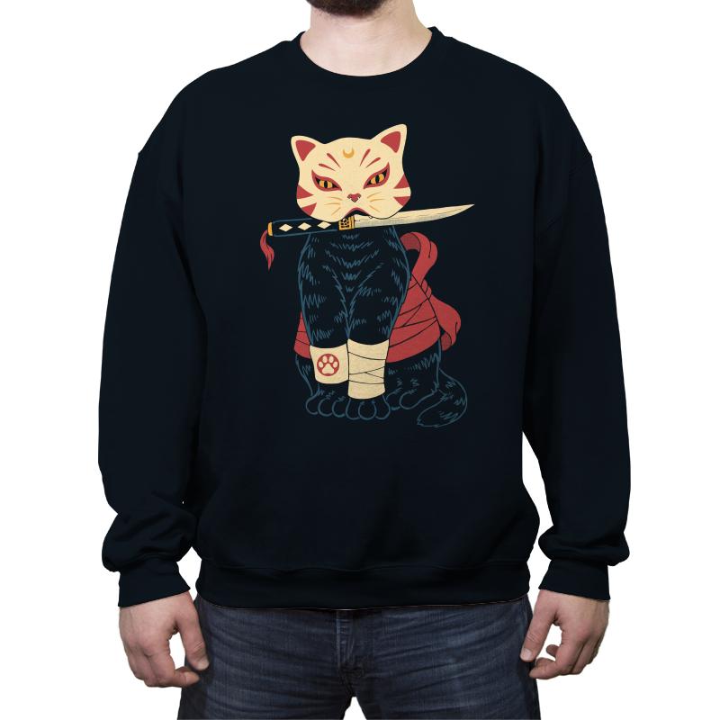 Catsune II