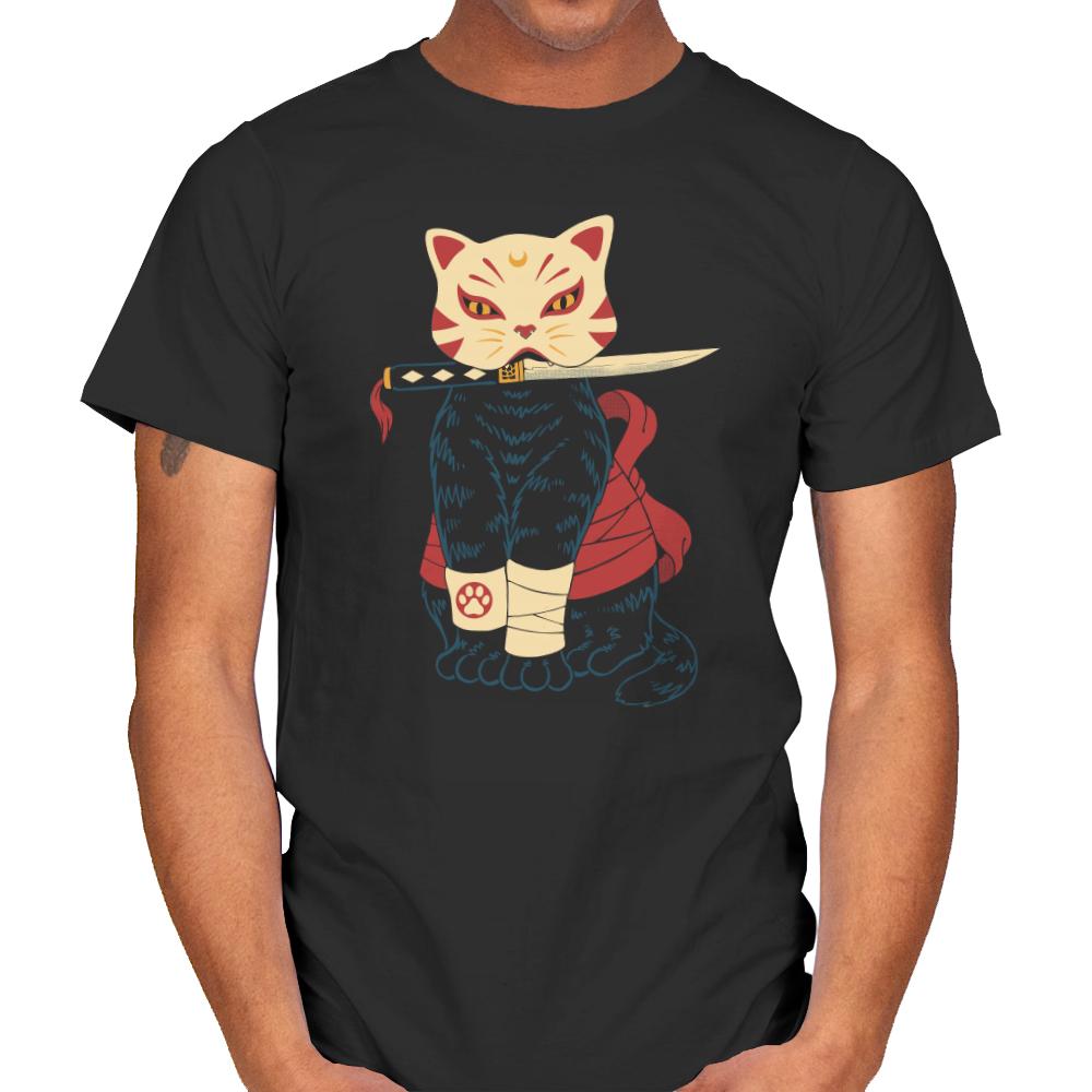 Catsune II